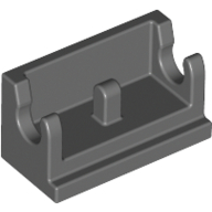 ElementNo 4211066 - Dk-St-Grey