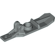 ElementNo 4118714-4193580-612052 - Grey
