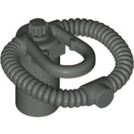 ElementNo 4162385 - Dk-Grey