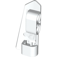 ElementNo 6114580 - White