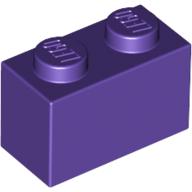 ElementNo 4640739 - M-Lilac