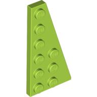 ElementNo 4586277 - Br-Yel-Green