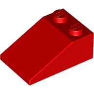 ElementNo 329821 - Br-Red