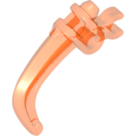 ElementNo 6021344 - Tr-Fl-Redora