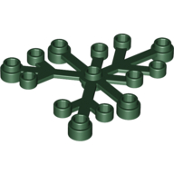 ElementNo 4505066 - Earth-Green