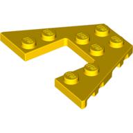 ElementNo 4209684 - Br-Yel