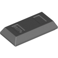 6331866 - Dk-St-Grey