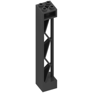 4142861 - Black