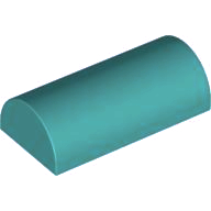 ElementNo 4155729 - Br-Bluegreen