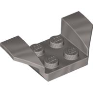 ElementNo 4173026 - Silver