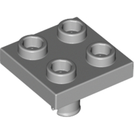 ElementNo 4237084 - Med-St-Grey