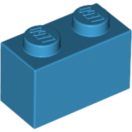 ElementNo 6004943 - Dark-Azur