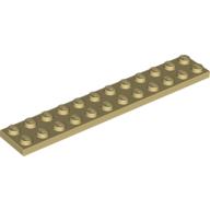 ElementNo 4526771 - Brick-Yel