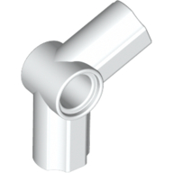 ElementNo 4506697 - White