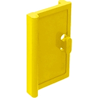 ElementNo 654624-654674 - Br-Yel