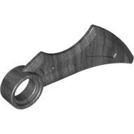 ElementNo 4647441 - Titan-Metal