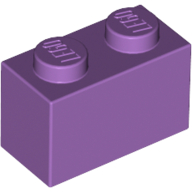 ElementNo 4623598 - Medium-Lavendel