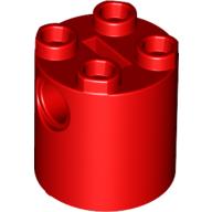 ElementNo 4244747 - Br-Red