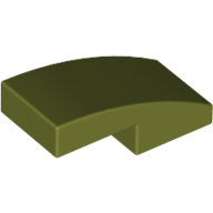 ElementNo 6031787 - Olive-Green