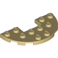 6099893 - Brick-Yel