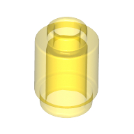 ElementNo 3006844 - Tr-Yel