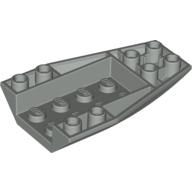 ElementNo 4212045 - Grey