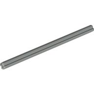 ElementNo 4183835 - Grey