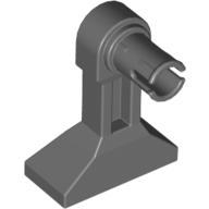 ElementNo 4618334 - Dk-St-Grey