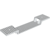 ElementNo 4561505 - White