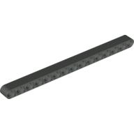 ElementNo 4142292 - Dk-Grey
