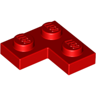 ElementNo 242021 - Br-Red
