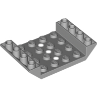 ElementNo 4549997 - Med-St-Grey