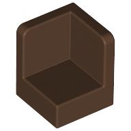 ElementNo 4166142 - Earth-Ora