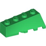 ElementNo 4180520 - Dk-Green
