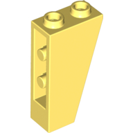 ElementNo 6022081 6222971 - Cool-Yel