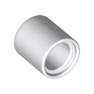 6177114 - White