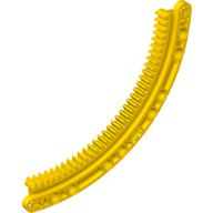 ElementNo 6151167 - Br-Yel