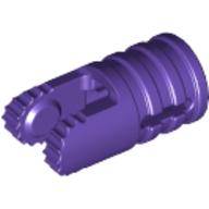 ElementNo 4260623 - M-Lilac