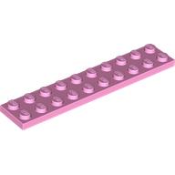 6213257 - Lgh-Purple