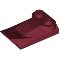 ElementNo 4218667 - New-Dark-Red