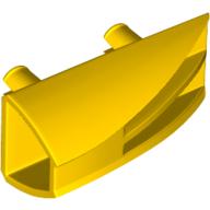 ElementNo 4260844 - Br-Yel
