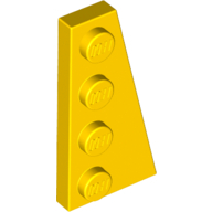 ElementNo 4160868 - Br-Yel