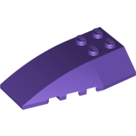 ElementNo 6059256 - M-Lilac
