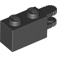 ElementNo 4144533 - Black