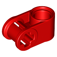 ElementNo 4188298 - Br-Red