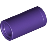 ElementNo 4297452 - M-Lilac
