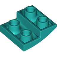 6222950 - Br-Bluegreen
