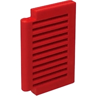 ElementNo 358221 - Br-Red