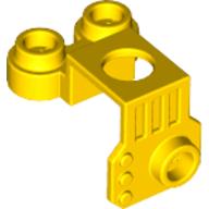 ElementNo 4255442 - Br-Yel