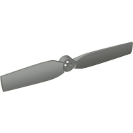 ElementNo 4107163 - Grey